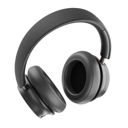 Dali Io-8 Wireless Over-Ear Headphones