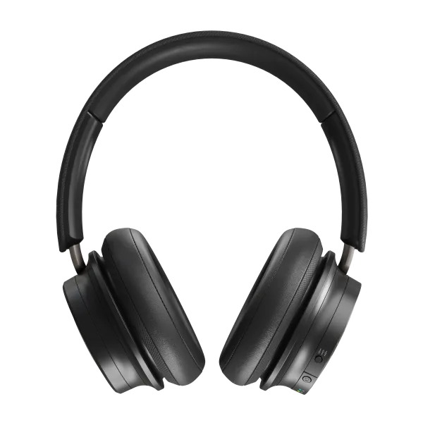 Dali Io-8 Wireless Over-Ear Headphones