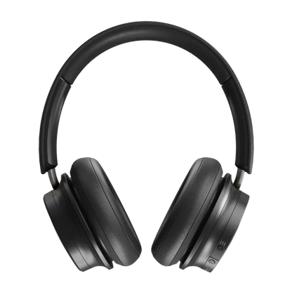 Dali Io-8 Wireless Over-Ear Headphones