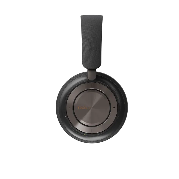 Dali Io-8 Wireless Over-Ear Headphones