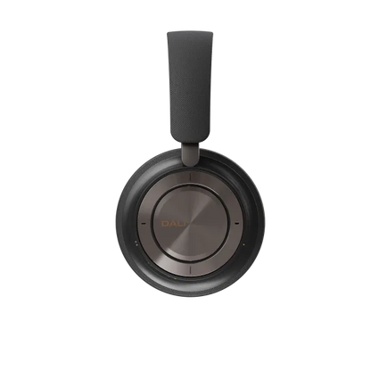 Dali Io-8 Wireless Over-Ear Headphones