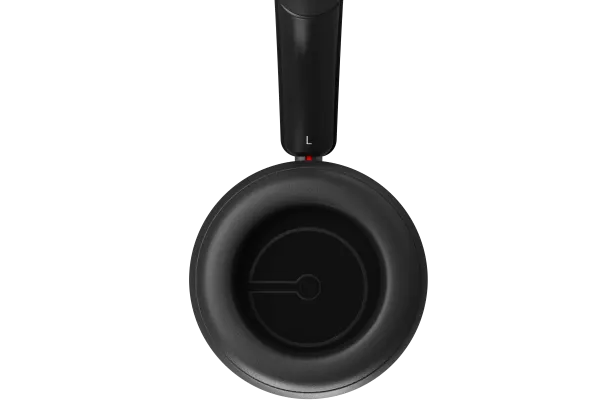 Dali Io-8 Wireless Over-Ear Headphones