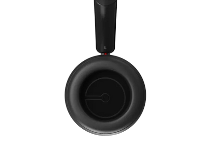 Dali Io-8 Wireless Over-Ear Headphones
