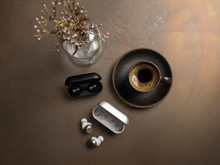 Technics AZ100 True Wireless Earbuds