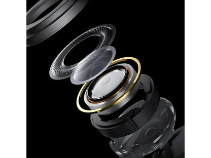 Technics AZ100 True Wireless Earbuds