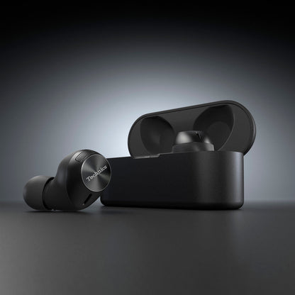 Technics EAH-AZ40M2 True Wireless Noise Cancelling Earbuds
