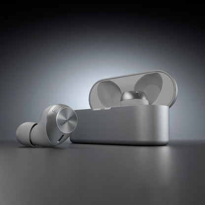 Technics EAH-AZ40M2 True Wireless Noise Cancelling Earbuds