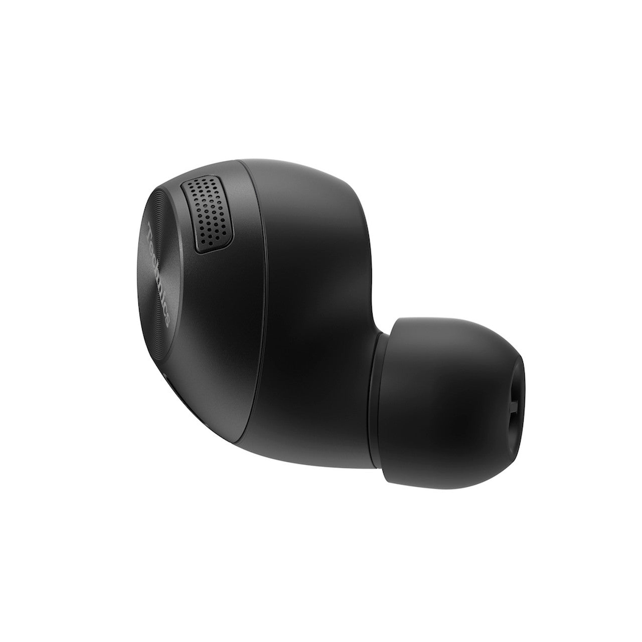 Technics EAH-AZ40M2 True Wireless Noise Cancelling Earbuds