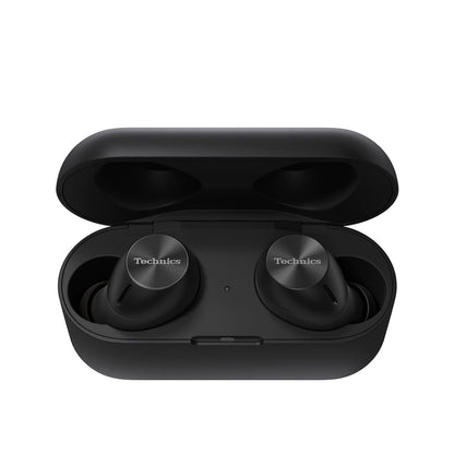 Technics EAH-AZ40M2 True Wireless Noise Cancelling Earbuds