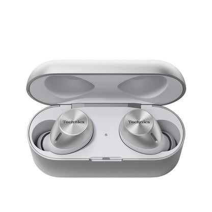 Technics EAH-AZ40M2 True Wireless Noise Cancelling Earbuds