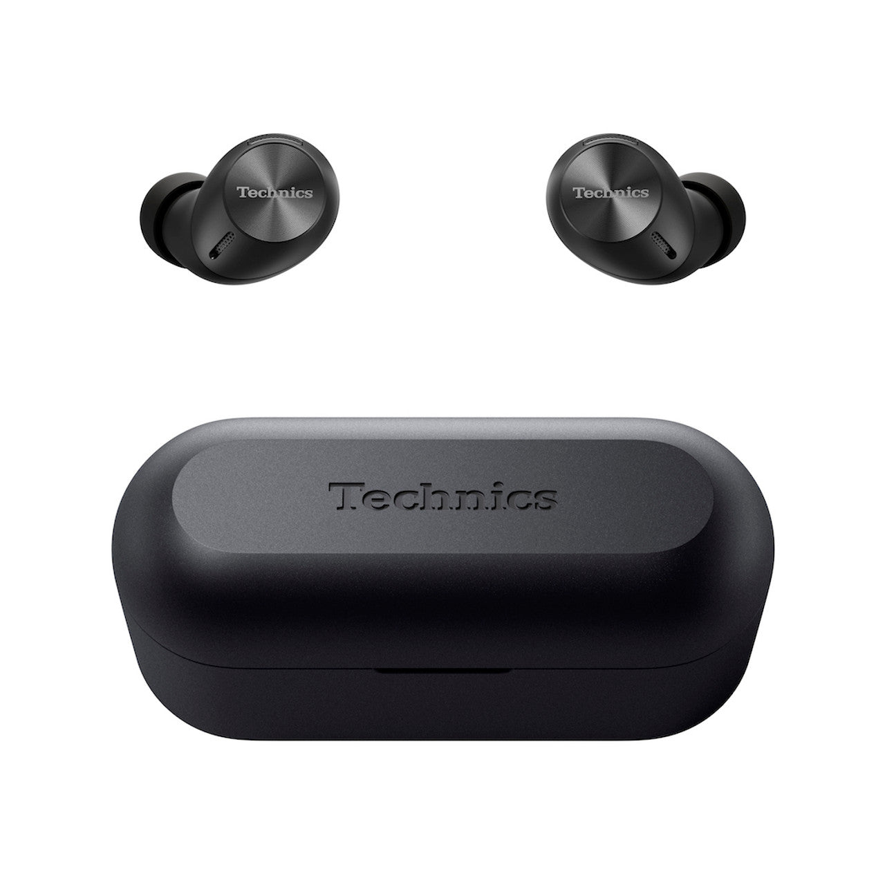 Technics EAH-AZ40M2 True Wireless Noise Cancelling Earbuds
