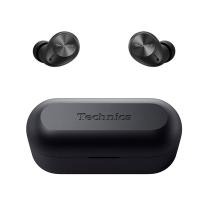 Technics EAH-AZ40M2 True Wireless Noise Cancelling Earbuds