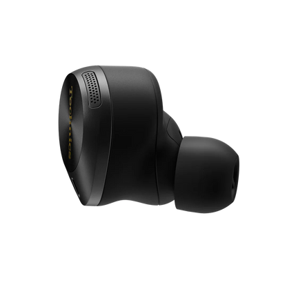 Technics EAH-AZ80 True Wireless Earbuds