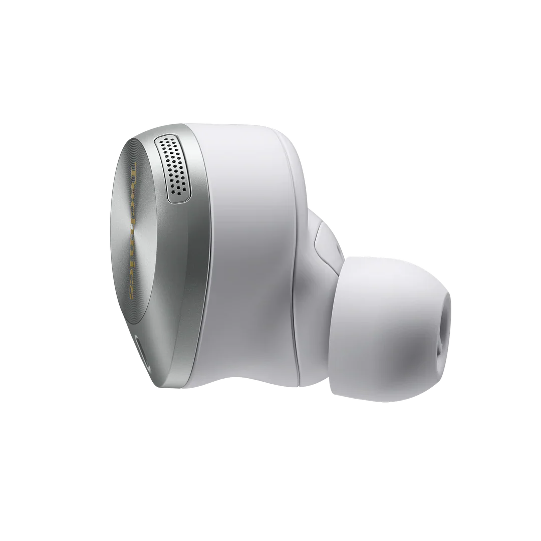 Technics EAH-AZ80 True Wireless Earbuds