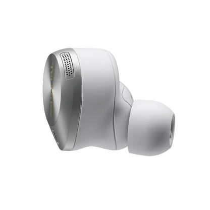 Technics EAH-AZ80 True Wireless Earbuds