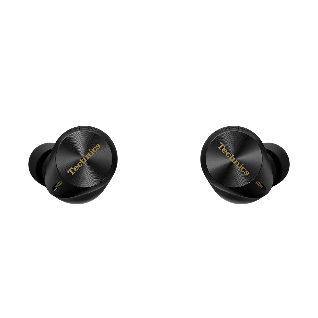 Technics EAH-AZ80 True Wireless Earbuds