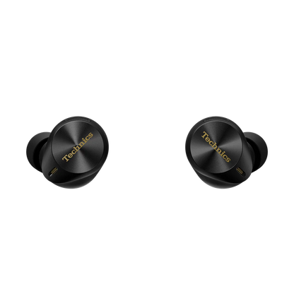 Technics EAH-AZ80 True Wireless Earbuds