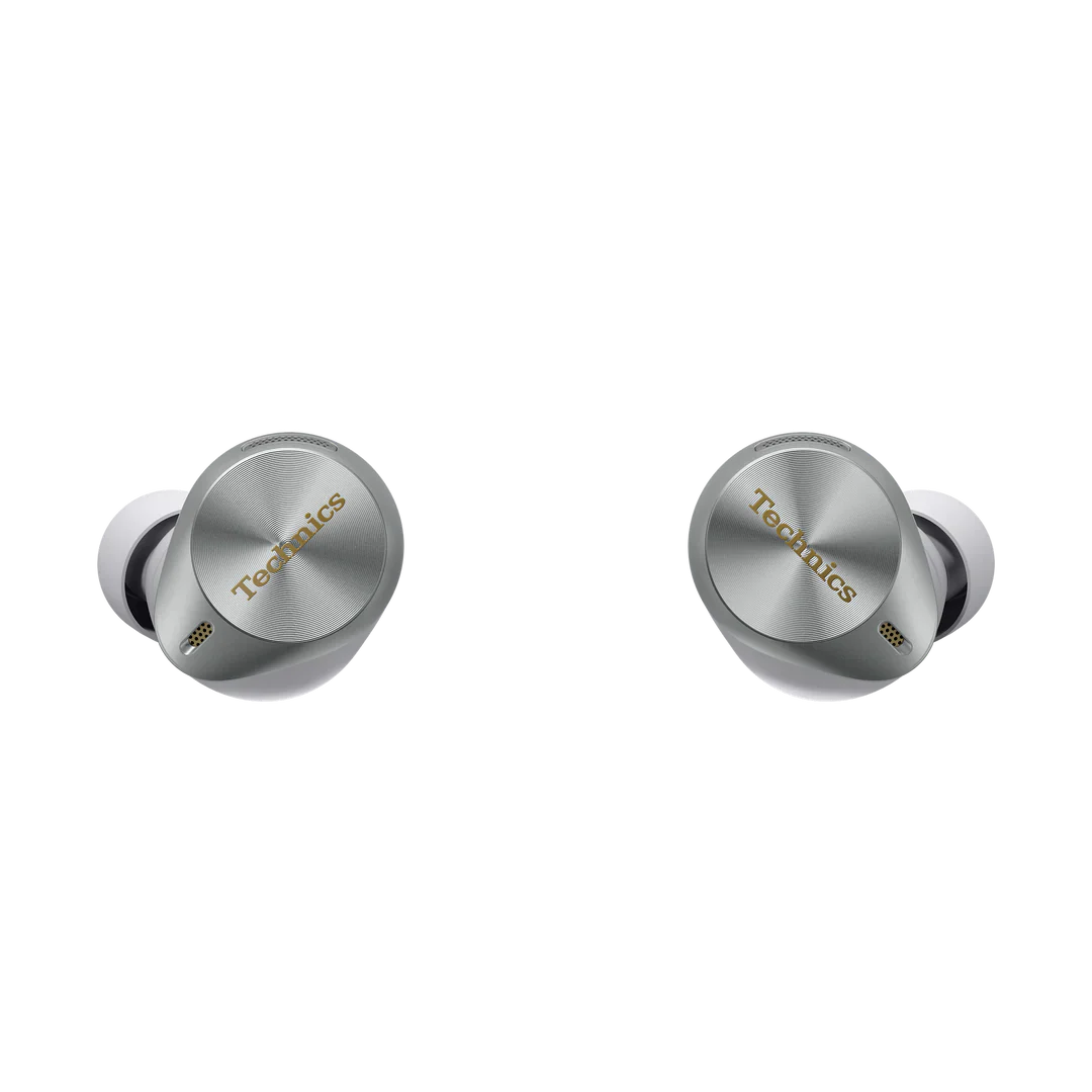 Technics EAH-AZ80 True Wireless Earbuds