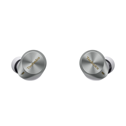Technics EAH-AZ80 True Wireless Earbuds