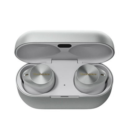 Technics EAH-AZ80 True Wireless Earbuds