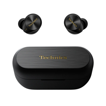 Technics EAH-AZ80 True Wireless Earbuds