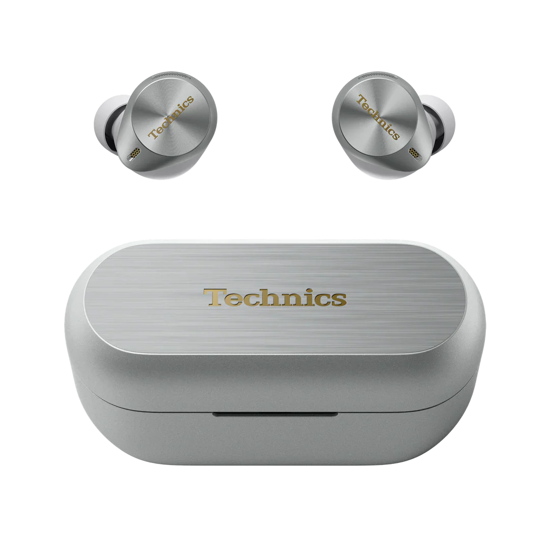 Technics EAH-AZ80 True Wireless Earbuds