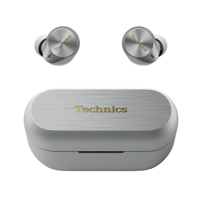 Technics EAH-AZ80 True Wireless Earbuds