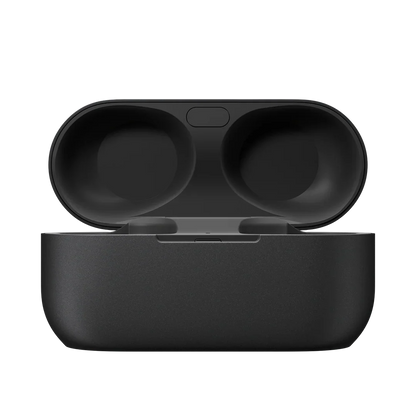 Technics EAH-AZ80 True Wireless Earbuds