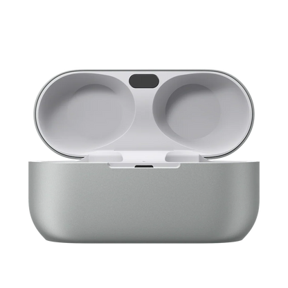 Technics EAH-AZ80 True Wireless Earbuds
