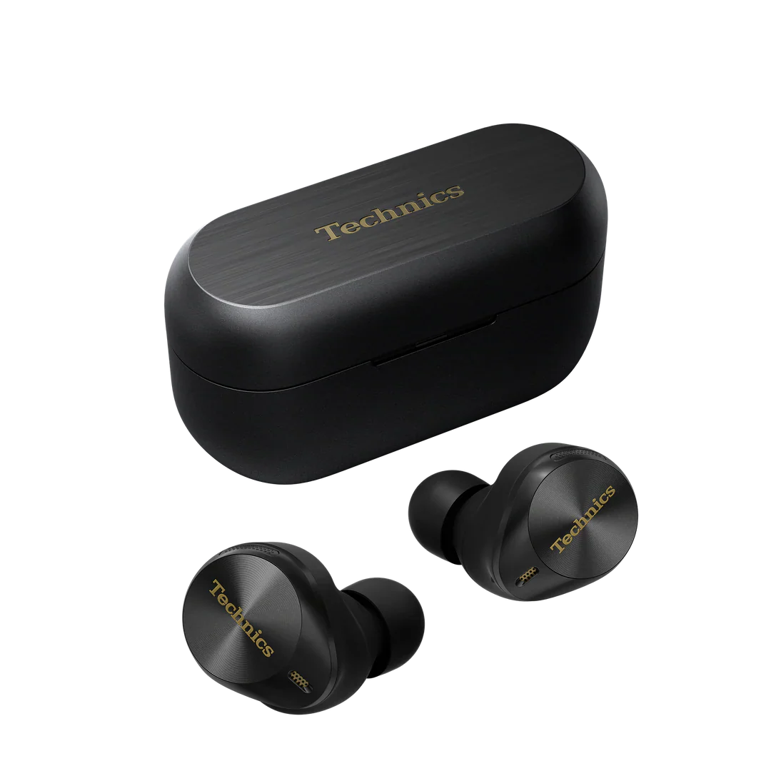 Technics EAH-AZ80 True Wireless Earbuds