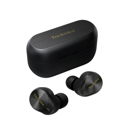 Technics EAH-AZ80 True Wireless Earbuds