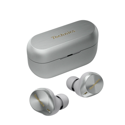 Technics EAH-AZ80 True Wireless Earbuds