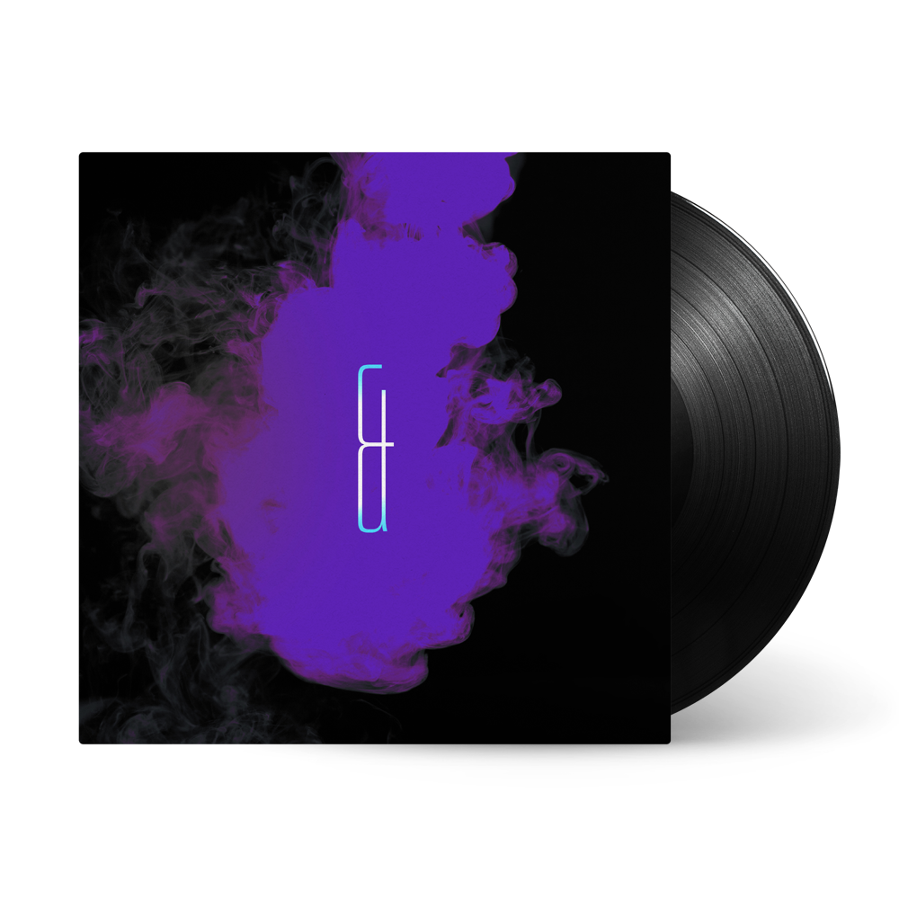& { Vinyl } 【 VINYL 】
