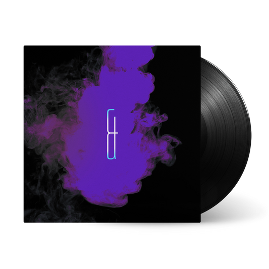& { Vinyl } 【 VINYL 】