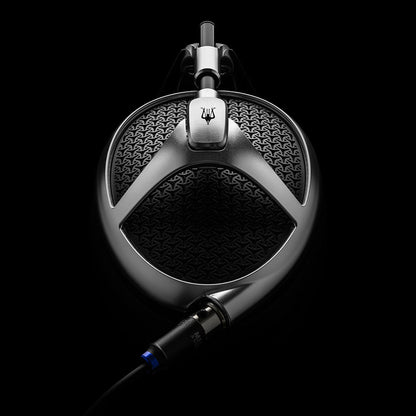Meze Audio Elite Tungsten Headphone