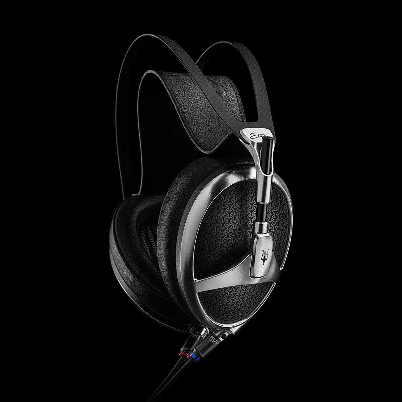 Meze Audio Elite Tungsten Headphone