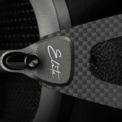Meze Audio Elite Tungsten Headphone
