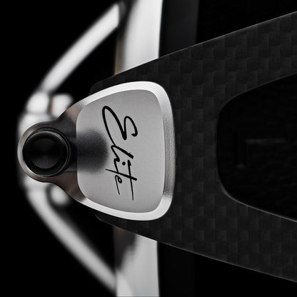 Meze Audio Elite Tungsten Headphone