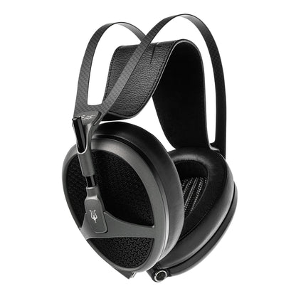 Meze Audio Elite Tungsten Headphone