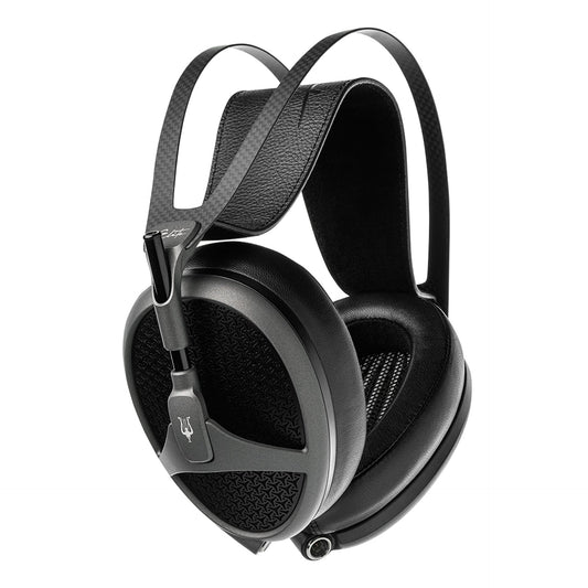 Meze Audio Elite Tungsten Headphone