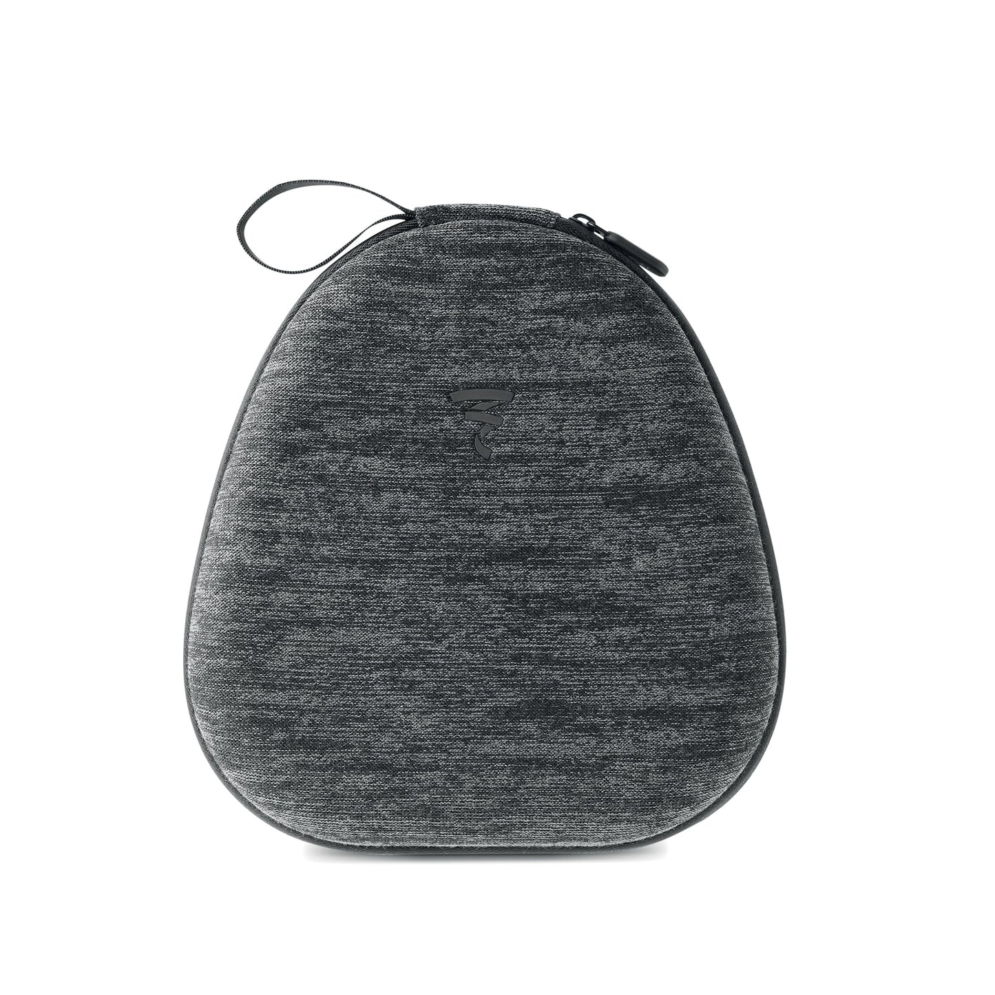 Focal Bathys Wireless Noise Cancelling Headphones