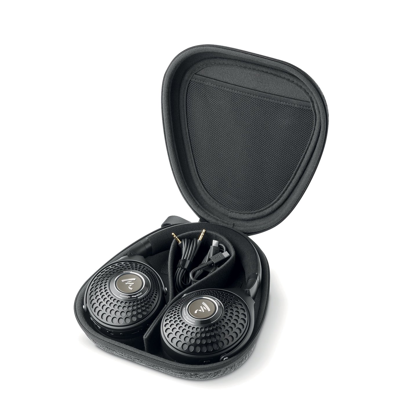 Focal Bathys Wireless Noise Cancelling Headphones