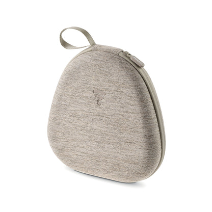 Focal Bathys Wireless Noise Cancelling Headphones