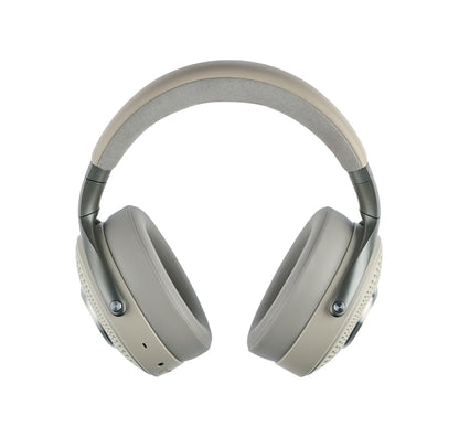 Focal Bathys Wireless Noise Cancelling Headphones