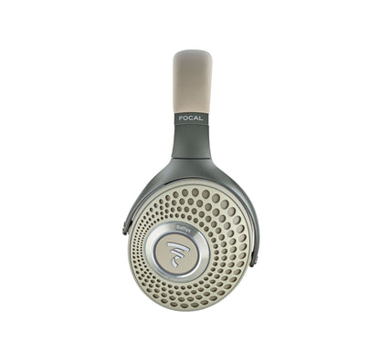 Focal Bathys Wireless Noise Cancelling Headphones