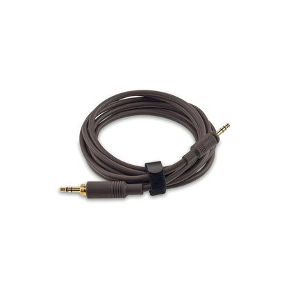 Focal Hadenys Open-Back Headphones