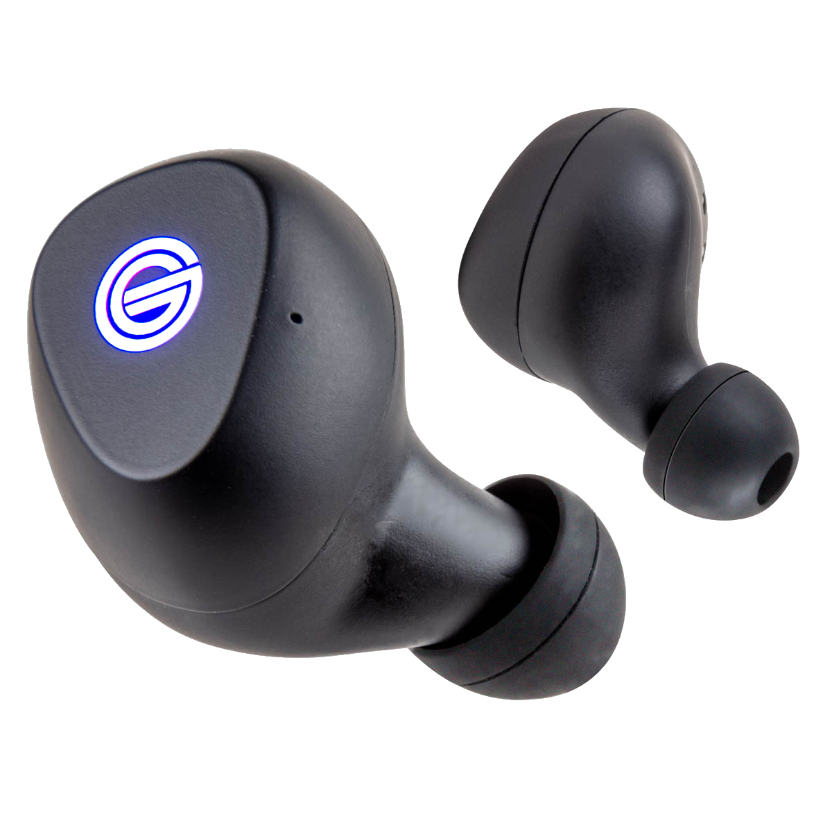 Grado Gt220 Wireless Series Headphones