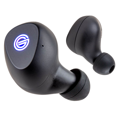 Grado Gt220 Wireless Series Headphones