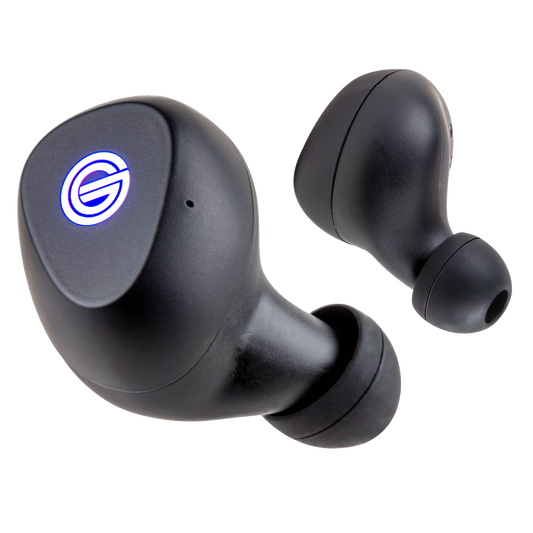 Grado Gt220 Wireless Series Headphones