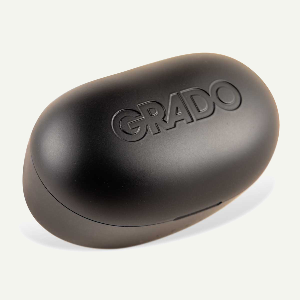 Grado Gt220 Wireless Series Headphones